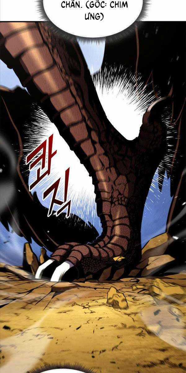 Sự Trở Lại Của Vị Thần Sức Mạnh Chapter 120 trang 72