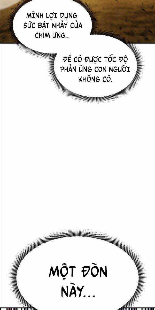 Sự Trở Lại Của Vị Thần Sức Mạnh Chapter 120 trang 73