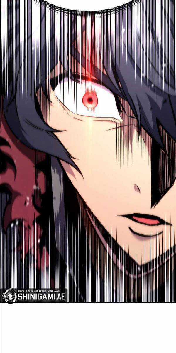 Sự Trở Lại Của Vị Thần Sức Mạnh Chapter 120 trang 74