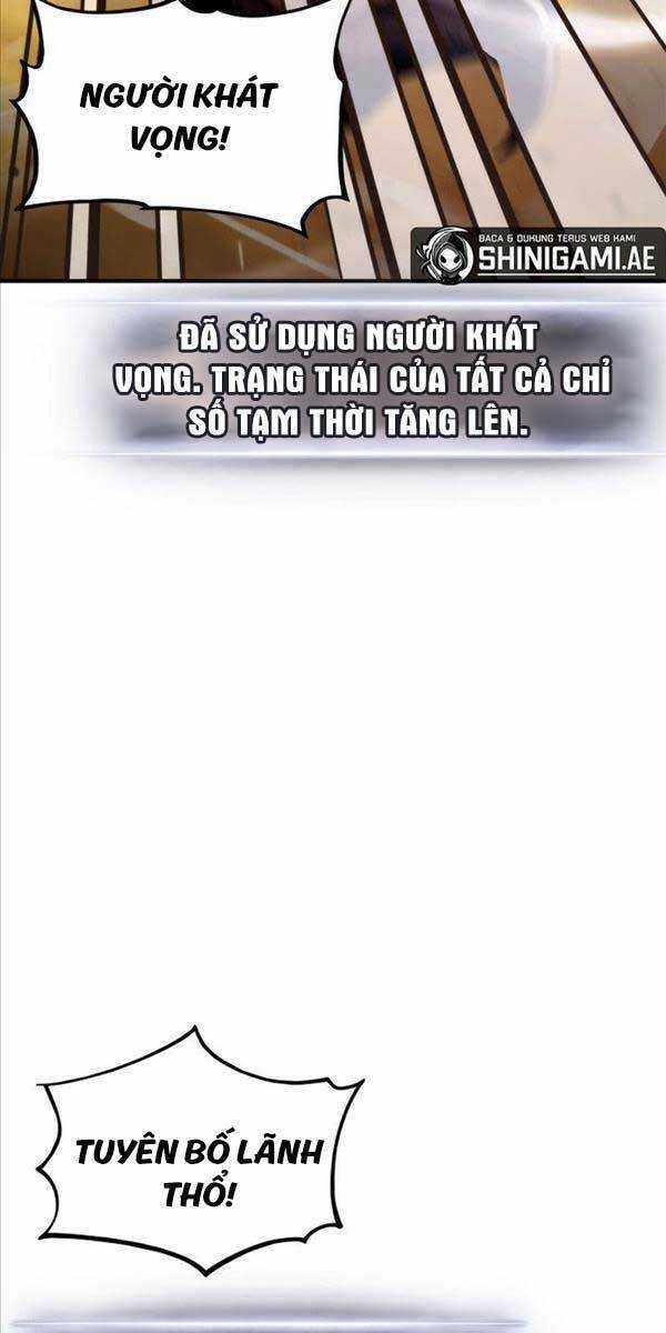 Sự Trở Lại Của Vị Thần Sức Mạnh Chapter 120 trang 78