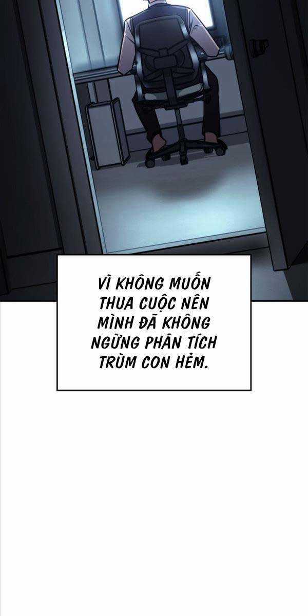 Sự Trở Lại Của Vị Thần Sức Mạnh Chapter 120 trang 8