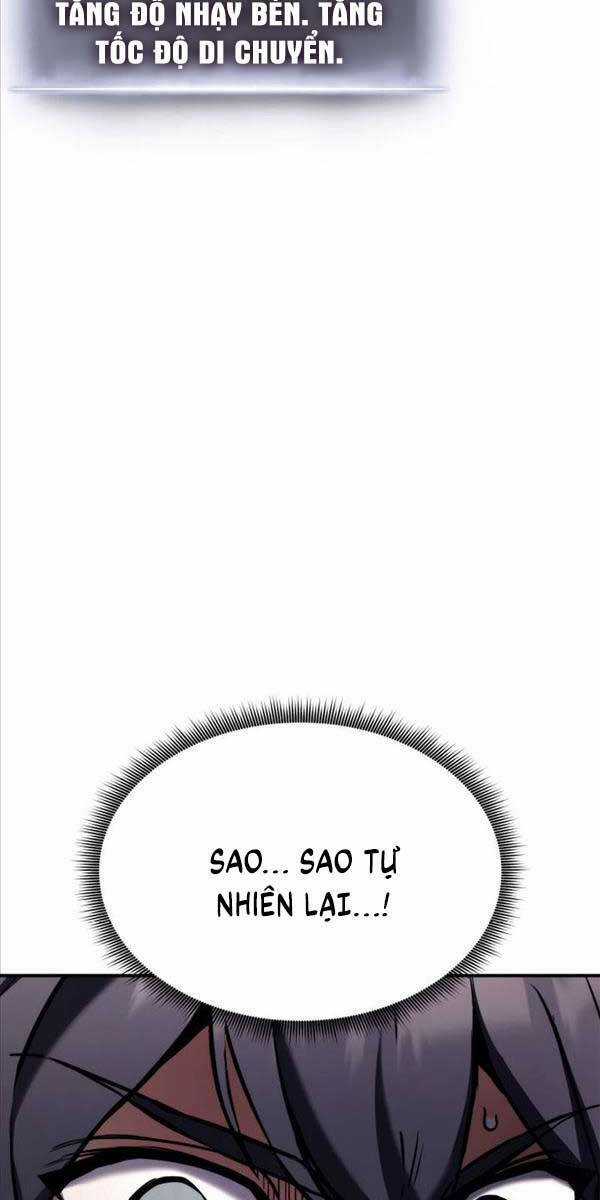 Sự Trở Lại Của Vị Thần Sức Mạnh Chapter 120 trang 85