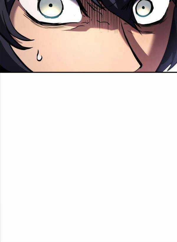 Sự Trở Lại Của Vị Thần Sức Mạnh Chapter 120 trang 86