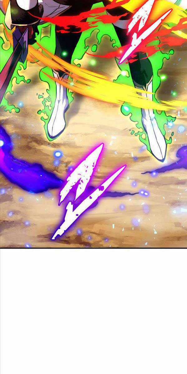 Sự Trở Lại Của Vị Thần Sức Mạnh Chapter 120 trang 88