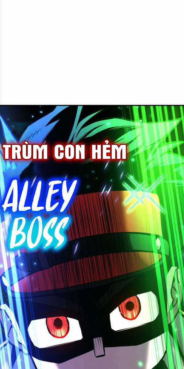 Sự Trở Lại Của Vị Thần Sức Mạnh Chapter 120 trang 89