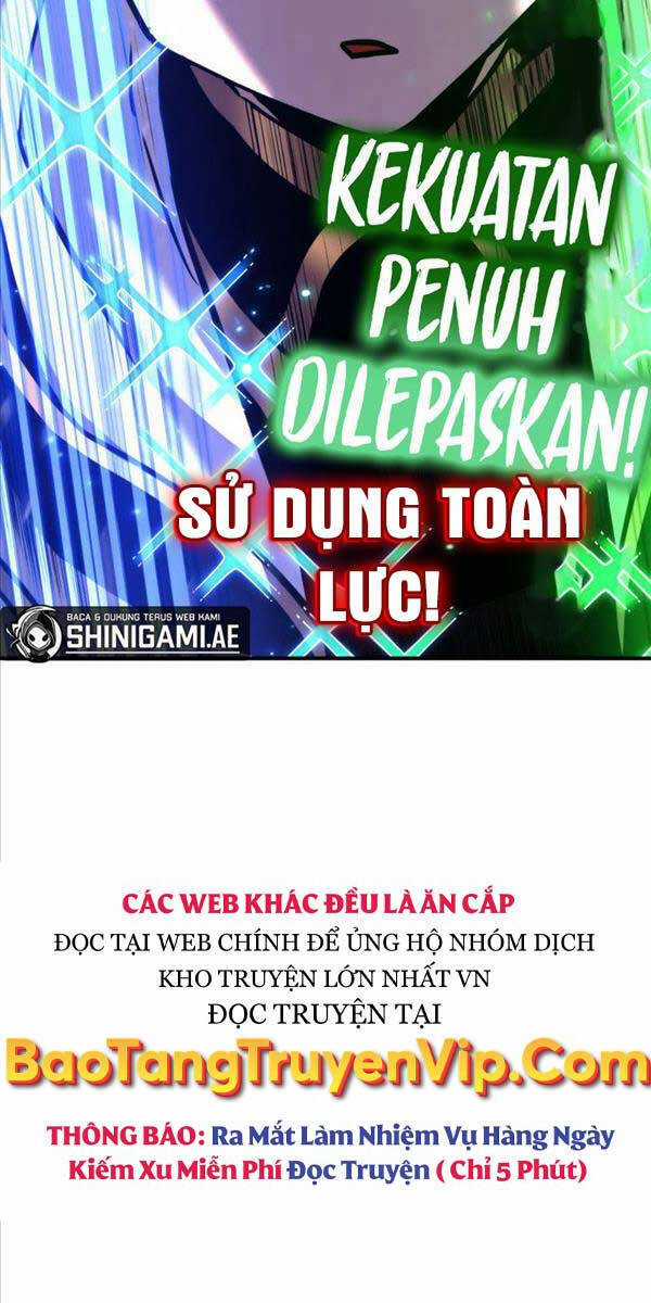 Sự Trở Lại Của Vị Thần Sức Mạnh Chapter 120 trang 90