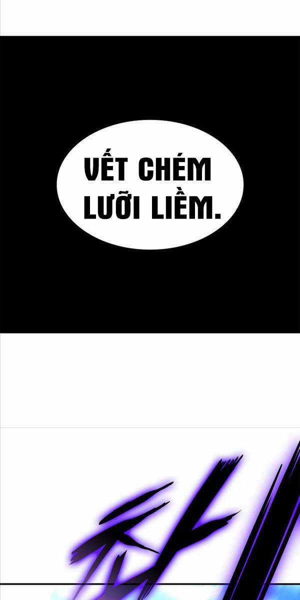 Sự Trở Lại Của Vị Thần Sức Mạnh Chapter 120 trang 91