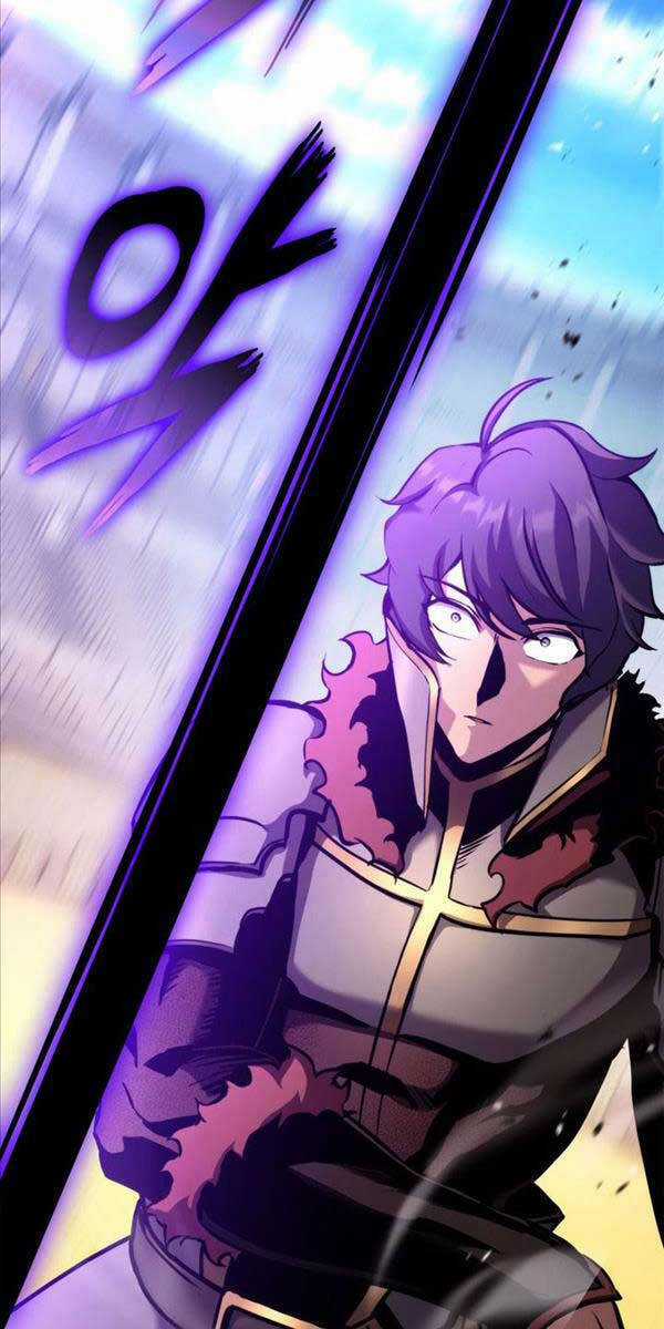 Sự Trở Lại Của Vị Thần Sức Mạnh Chapter 120 trang 92