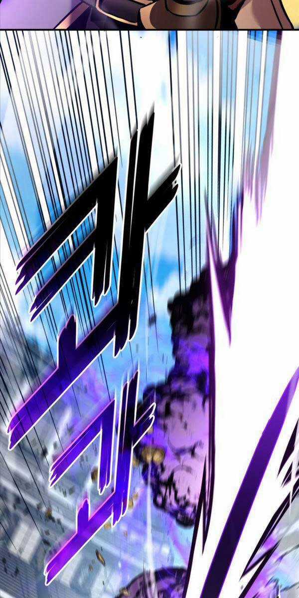 Sự Trở Lại Của Vị Thần Sức Mạnh Chapter 120 trang 93