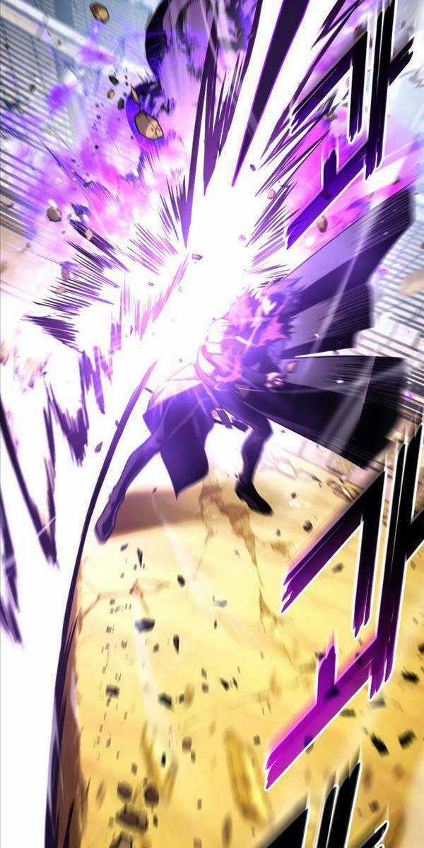 Sự Trở Lại Của Vị Thần Sức Mạnh Chapter 120 trang 94