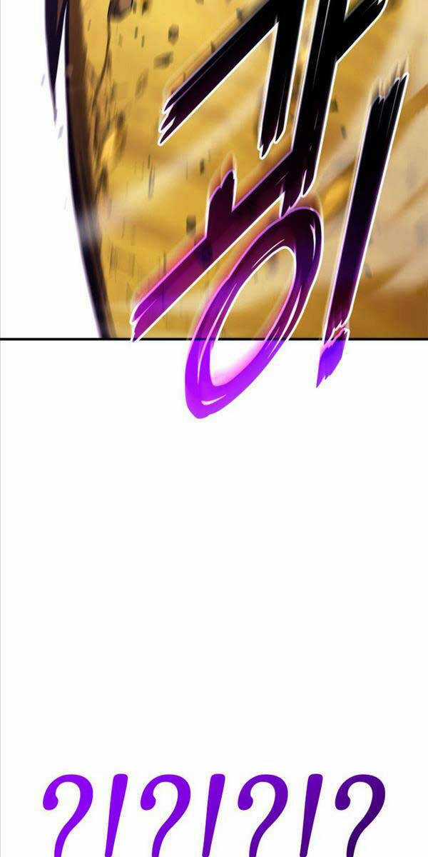 Sự Trở Lại Của Vị Thần Sức Mạnh Chapter 120 trang 95