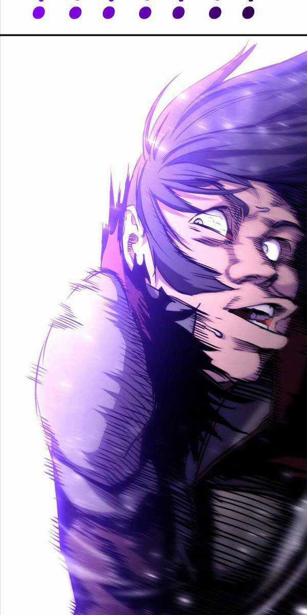 Sự Trở Lại Của Vị Thần Sức Mạnh Chapter 120 trang 96