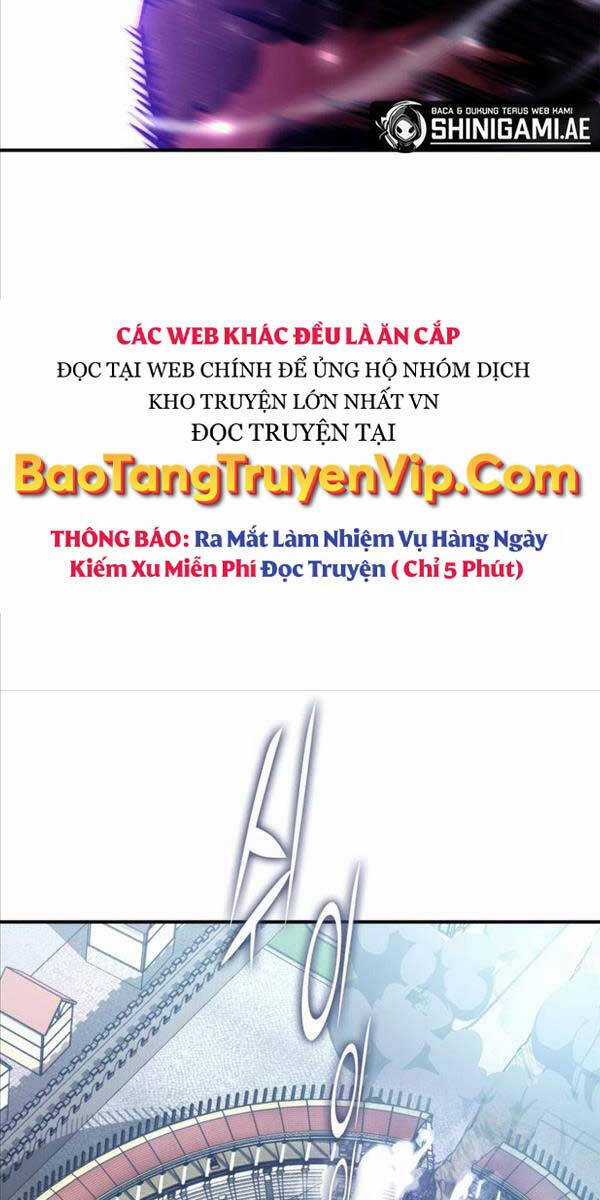 Sự Trở Lại Của Vị Thần Sức Mạnh Chapter 120 trang 97
