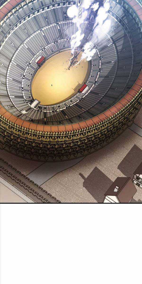 Sự Trở Lại Của Vị Thần Sức Mạnh Chapter 120 trang 98