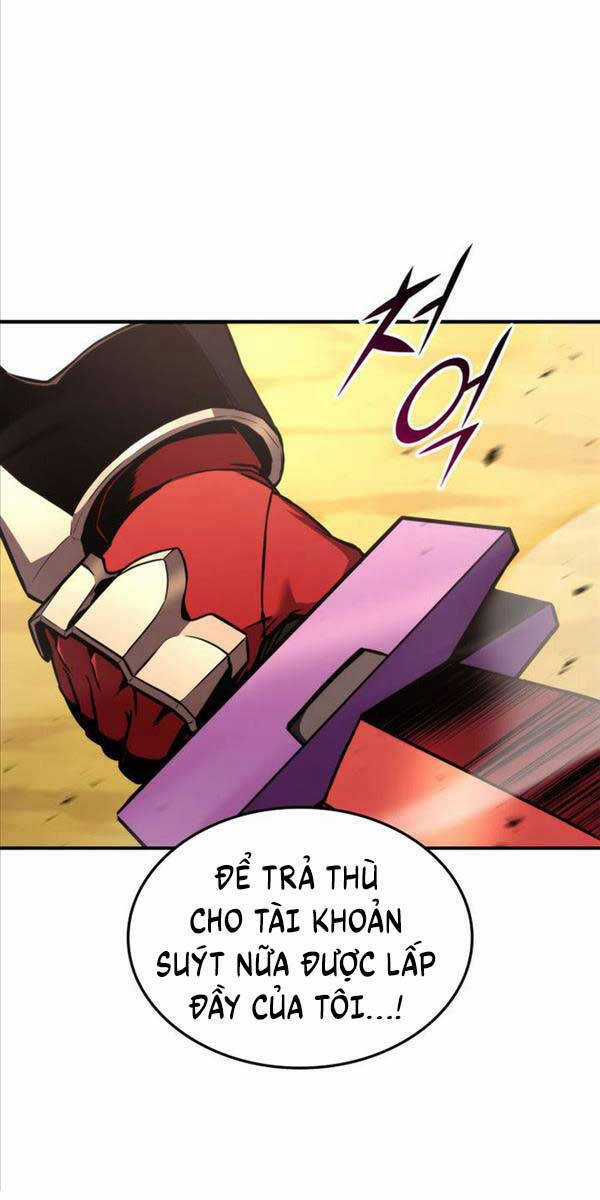 Sự Trở Lại Của Vị Thần Sức Mạnh Chapter 120 trang 99