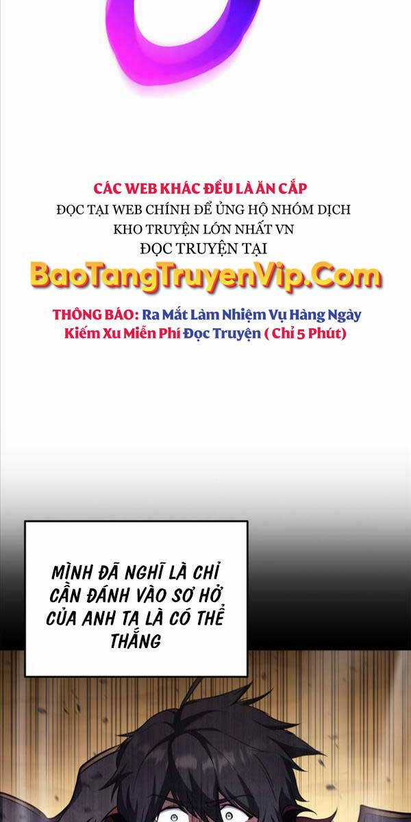 Sự Trở Lại Của Vị Thần Sức Mạnh Chapter 121 trang 10