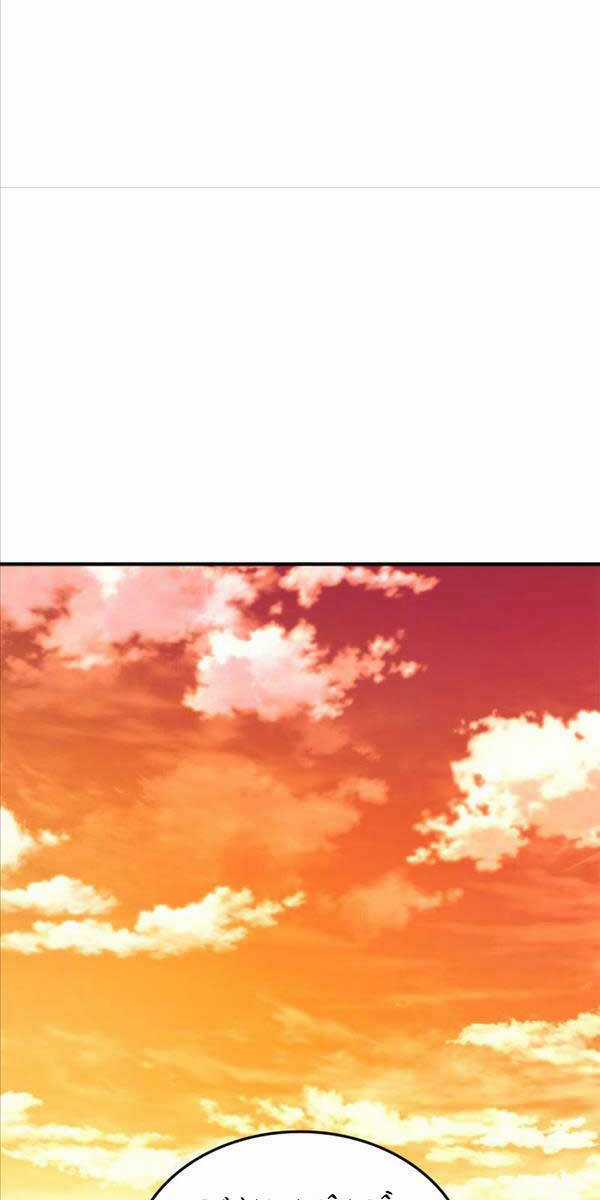 Sự Trở Lại Của Vị Thần Sức Mạnh Chapter 121 trang 102