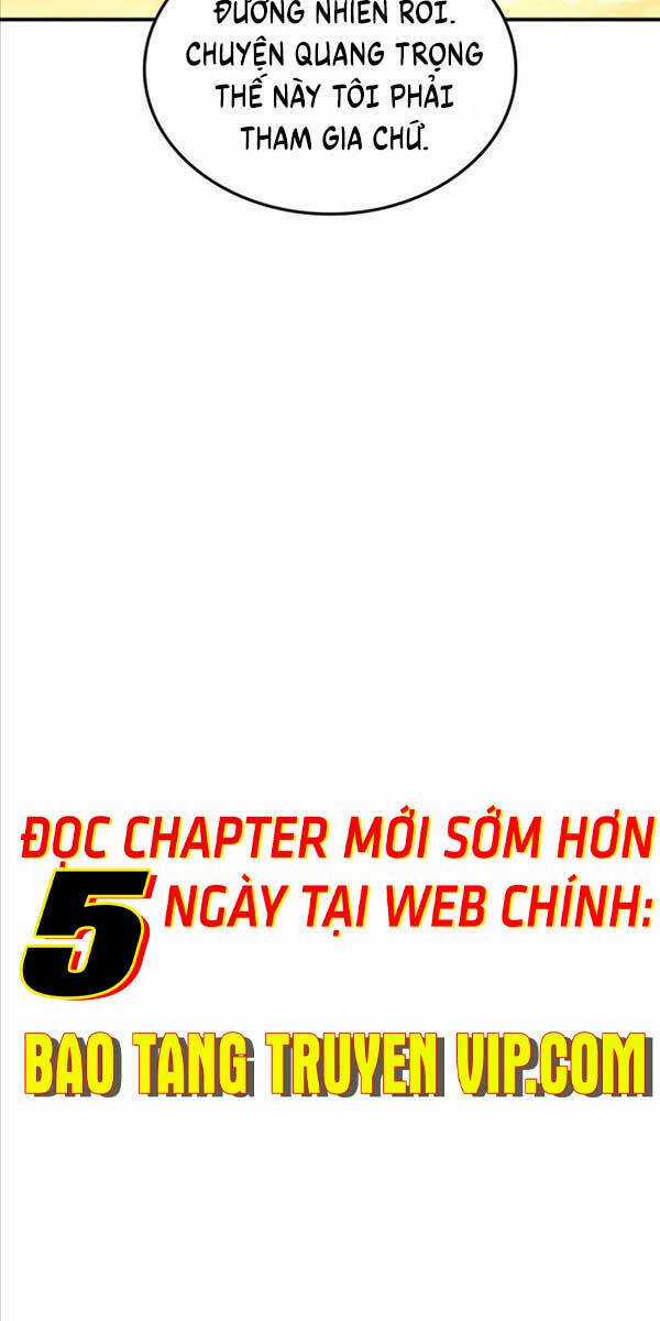 Sự Trở Lại Của Vị Thần Sức Mạnh Chapter 121 trang 103