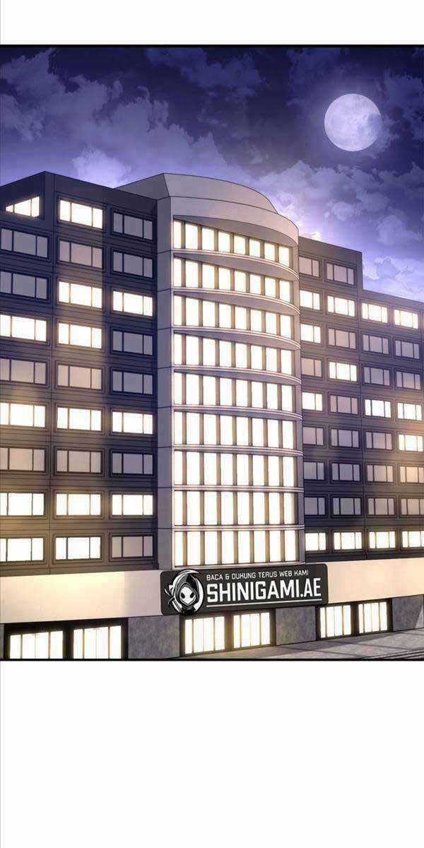 Sự Trở Lại Của Vị Thần Sức Mạnh Chapter 121 trang 104