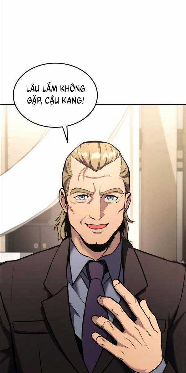 Sự Trở Lại Của Vị Thần Sức Mạnh Chapter 121 trang 105