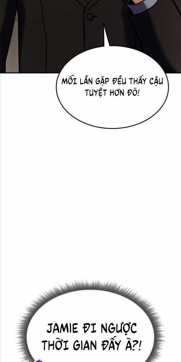 Sự Trở Lại Của Vị Thần Sức Mạnh Chapter 121 trang 106