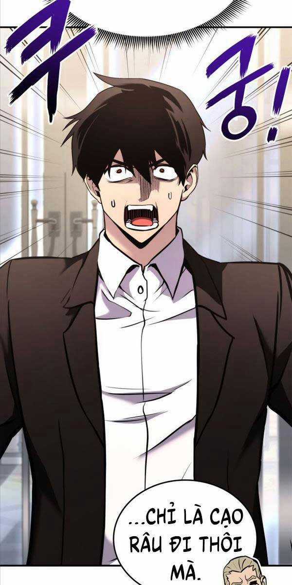 Sự Trở Lại Của Vị Thần Sức Mạnh Chapter 121 trang 107