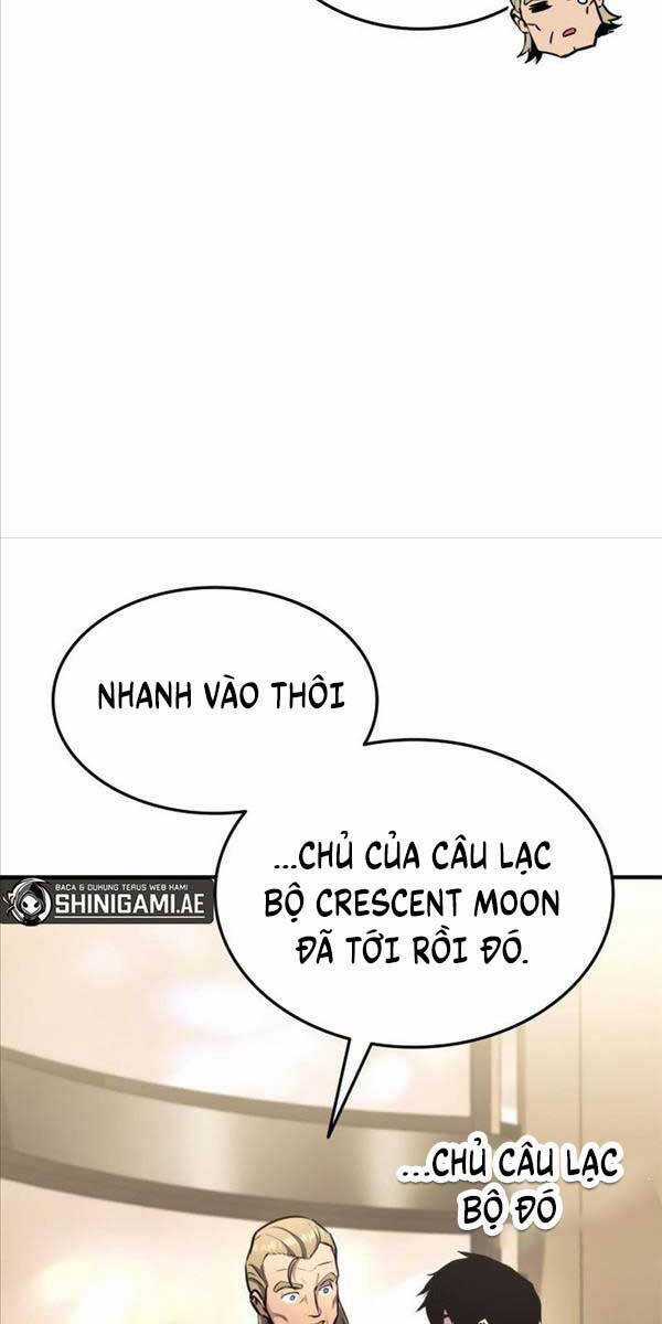 Sự Trở Lại Của Vị Thần Sức Mạnh Chapter 121 trang 108