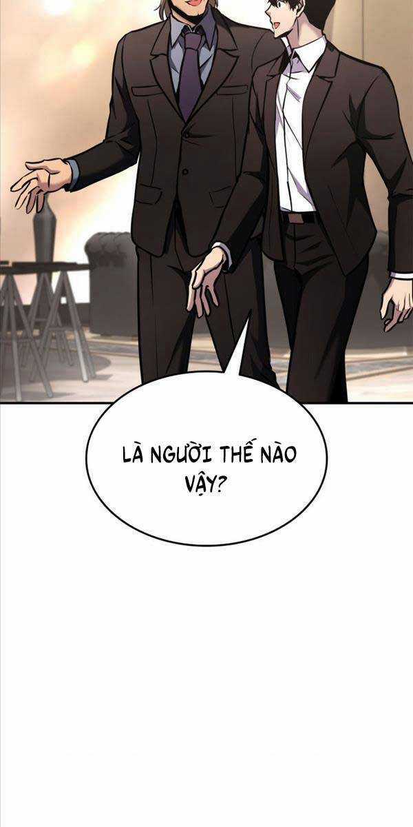 Sự Trở Lại Của Vị Thần Sức Mạnh Chapter 121 trang 109