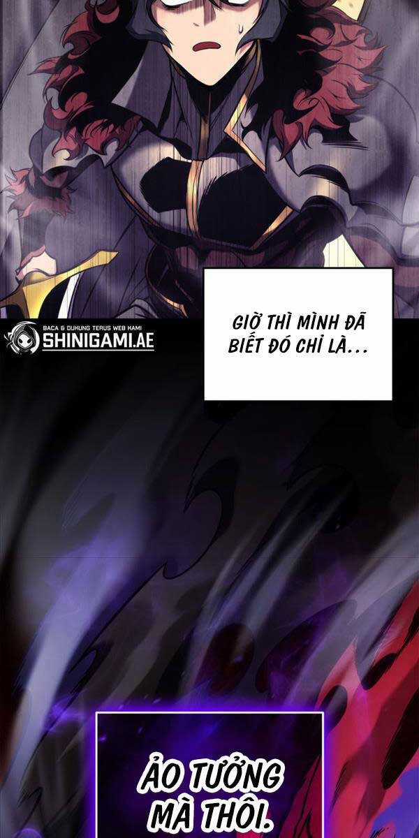 Sự Trở Lại Của Vị Thần Sức Mạnh Chapter 121 trang 11