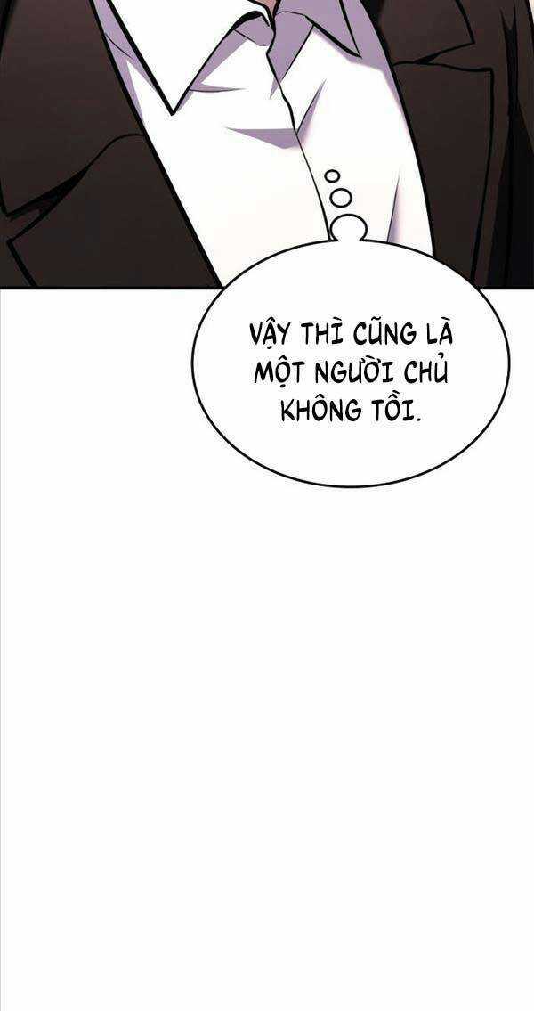 Sự Trở Lại Của Vị Thần Sức Mạnh Chapter 121 trang 113