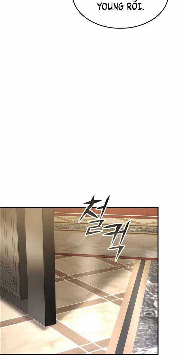 Sự Trở Lại Của Vị Thần Sức Mạnh Chapter 121 trang 115