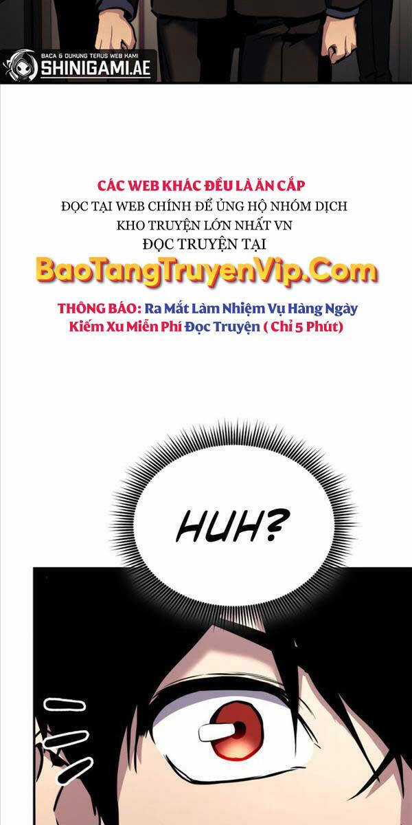 Sự Trở Lại Của Vị Thần Sức Mạnh Chapter 121 trang 117