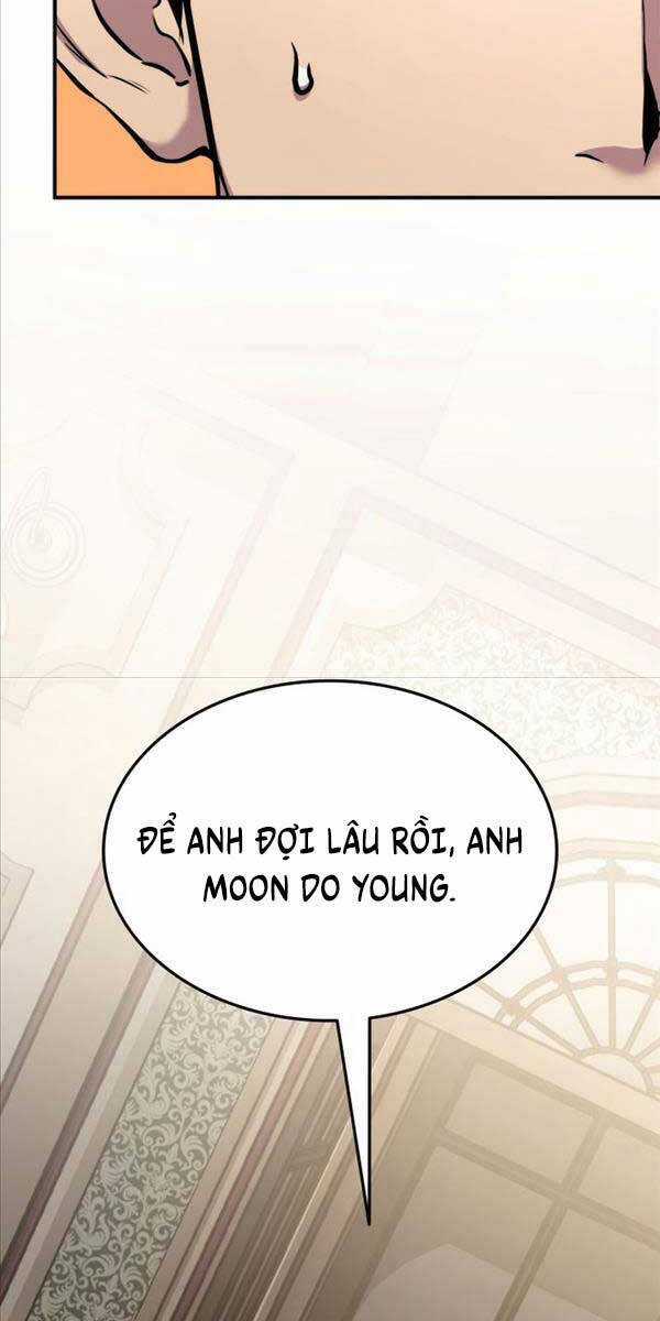 Sự Trở Lại Của Vị Thần Sức Mạnh Chapter 121 trang 118