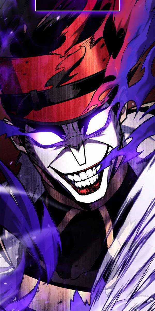 Sự Trở Lại Của Vị Thần Sức Mạnh Chapter 121 trang 12