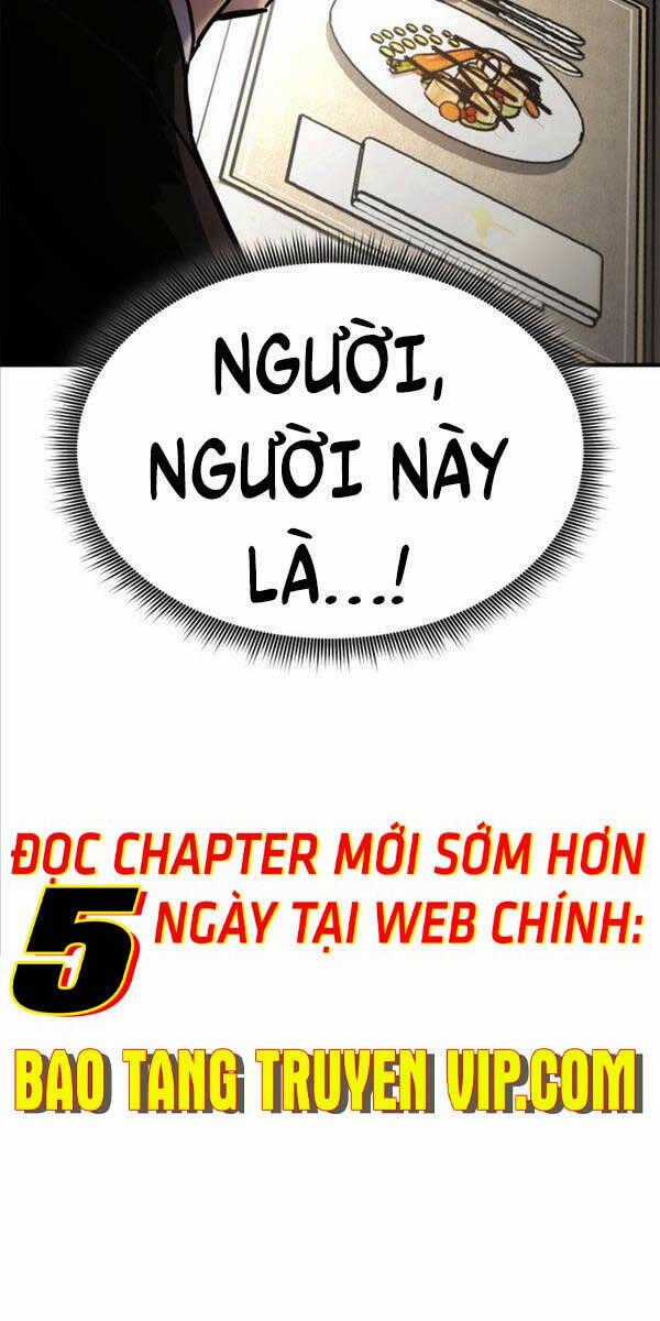 Sự Trở Lại Của Vị Thần Sức Mạnh Chapter 121 trang 120