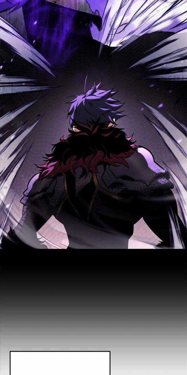 Sự Trở Lại Của Vị Thần Sức Mạnh Chapter 121 trang 13