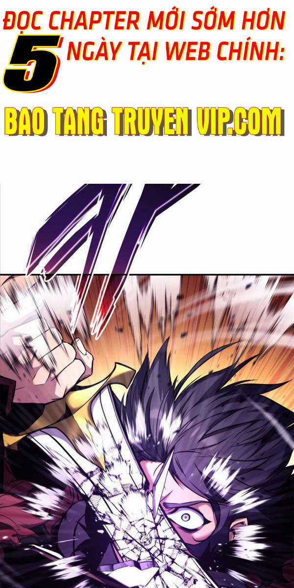 Sự Trở Lại Của Vị Thần Sức Mạnh Chapter 121 trang 15