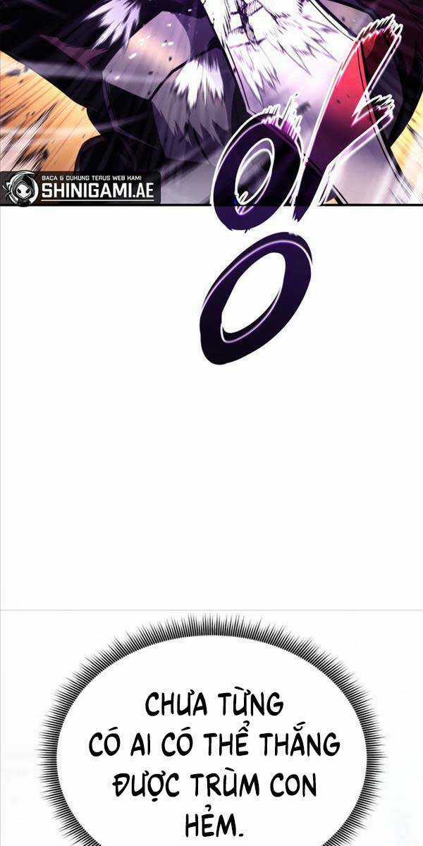 Sự Trở Lại Của Vị Thần Sức Mạnh Chapter 121 trang 16