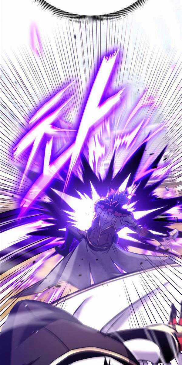 Sự Trở Lại Của Vị Thần Sức Mạnh Chapter 121 trang 17