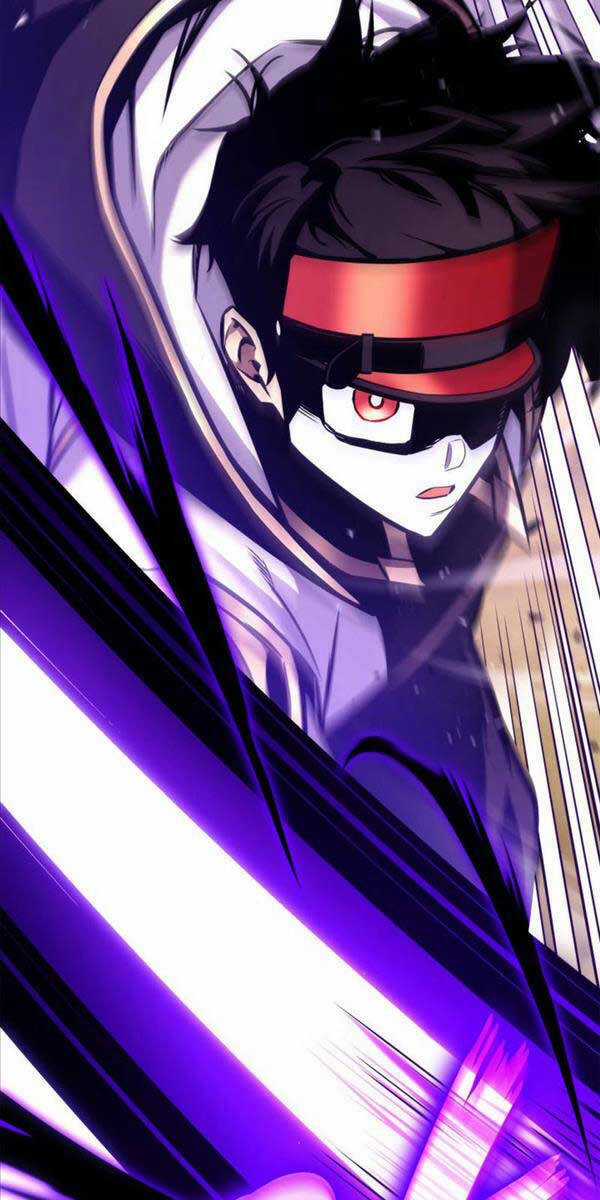 Sự Trở Lại Của Vị Thần Sức Mạnh Chapter 121 trang 18