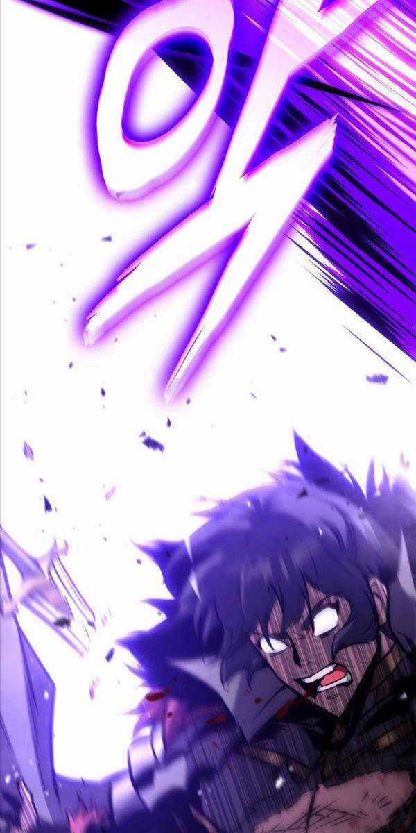 Sự Trở Lại Của Vị Thần Sức Mạnh Chapter 121 trang 19