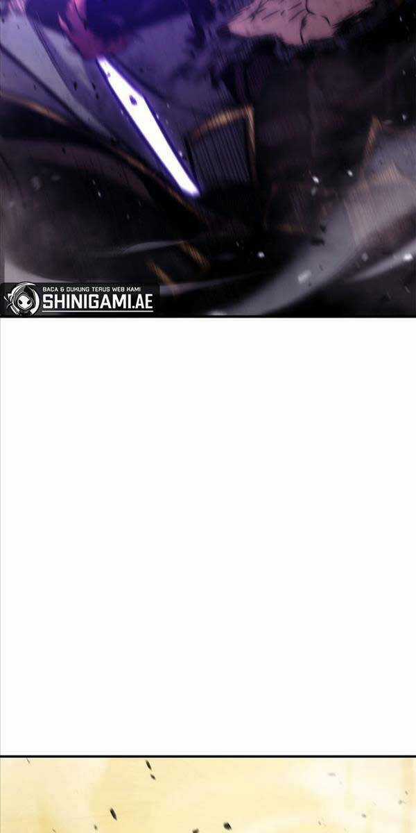 Sự Trở Lại Của Vị Thần Sức Mạnh Chapter 121 trang 20