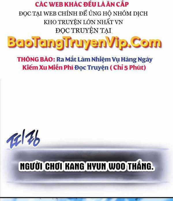 Sự Trở Lại Của Vị Thần Sức Mạnh Chapter 121 trang 22