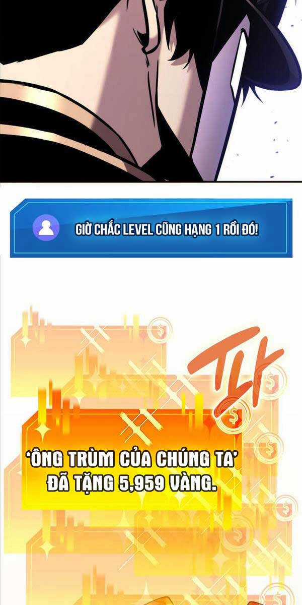 Sự Trở Lại Của Vị Thần Sức Mạnh Chapter 121 trang 25