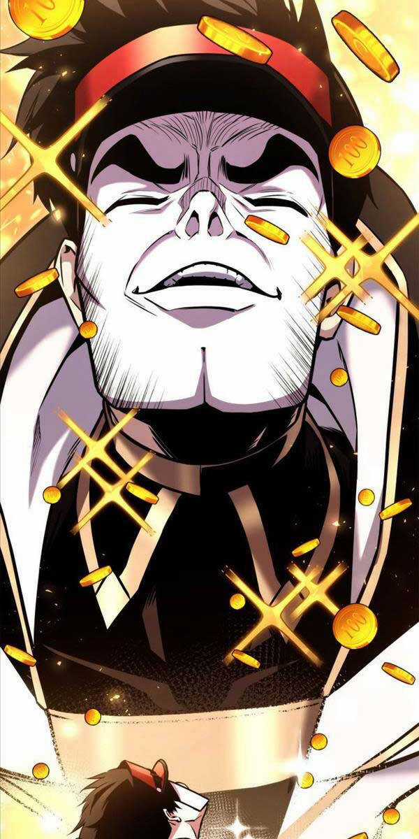 Sự Trở Lại Của Vị Thần Sức Mạnh Chapter 121 trang 27