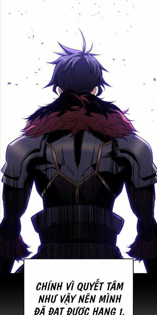 Sự Trở Lại Của Vị Thần Sức Mạnh Chapter 121 trang 3