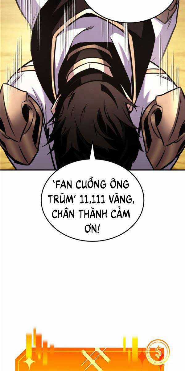 Sự Trở Lại Của Vị Thần Sức Mạnh Chapter 121 trang 30