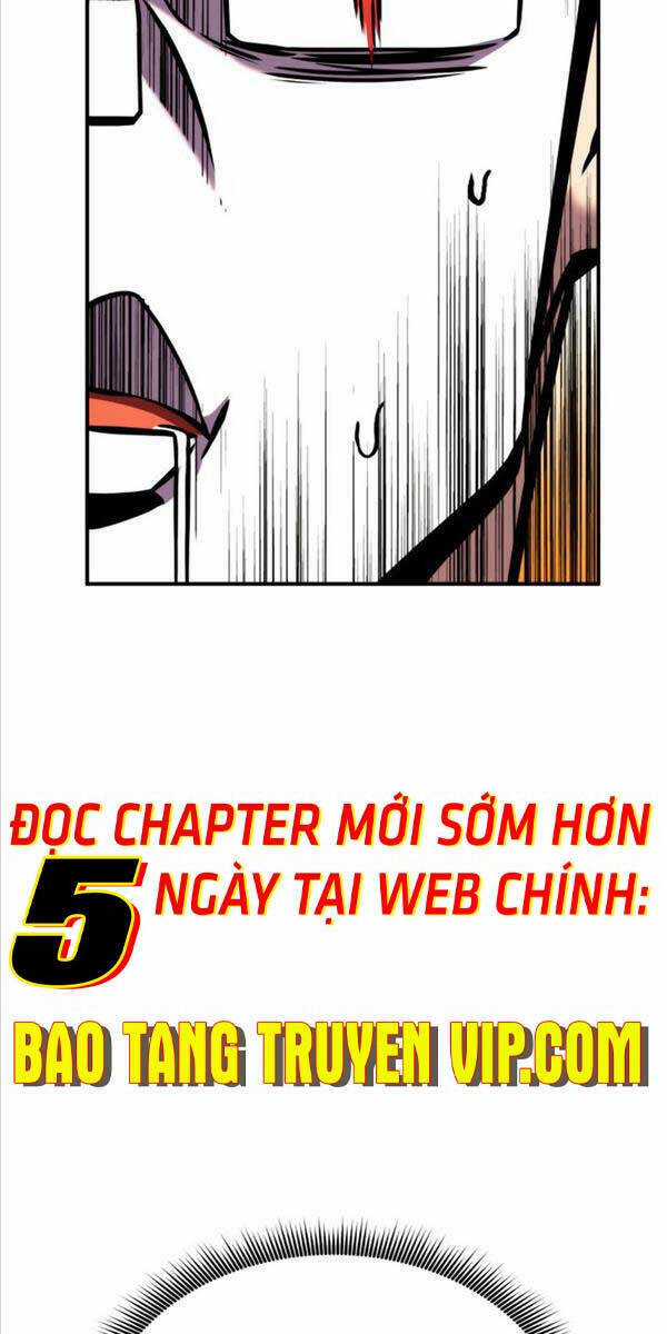 Sự Trở Lại Của Vị Thần Sức Mạnh Chapter 121 trang 32