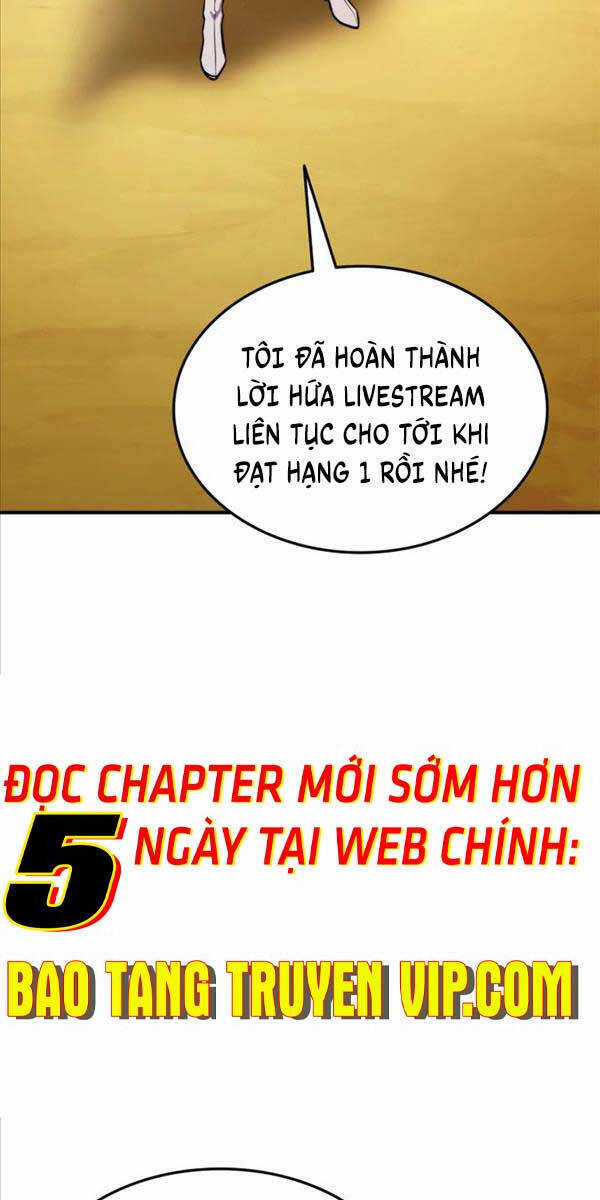 Sự Trở Lại Của Vị Thần Sức Mạnh Chapter 121 trang 37