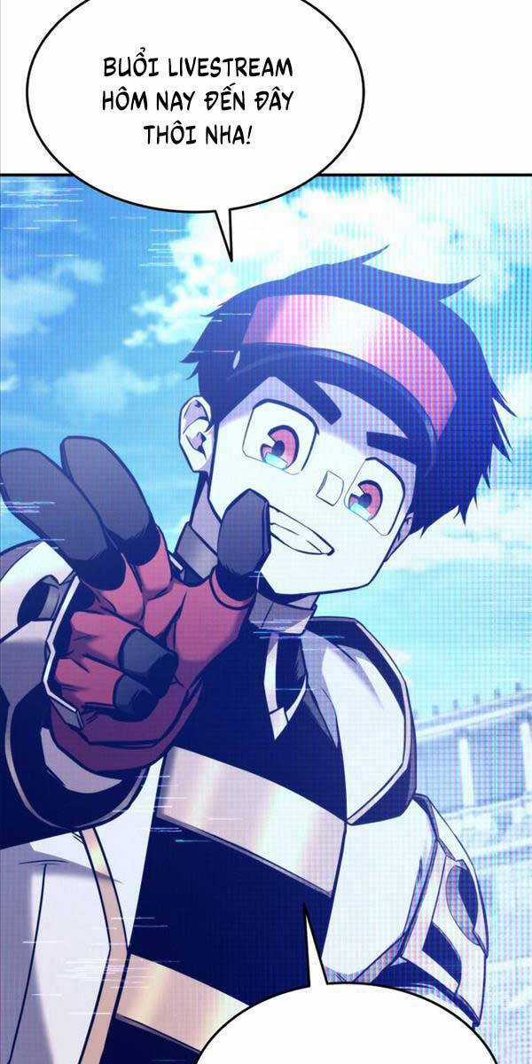 Sự Trở Lại Của Vị Thần Sức Mạnh Chapter 121 trang 38